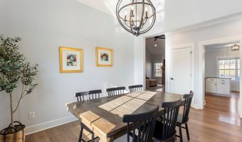 6505 Long Horn St, Birchwood, TN 37308