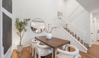 445 Mcdonnel Rd, Alameda, CA 94502