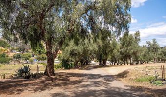 450 SUMMERHILL Ct, Alpine, CA 91901