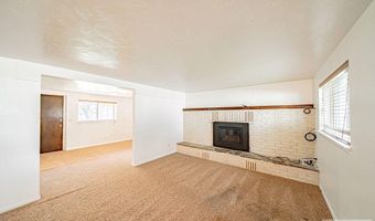 111 Benton St, Blackfoot, ID 83221