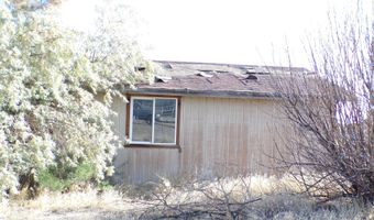 1556 Mallard Way, Fallon, NV 89406