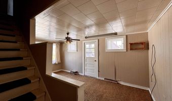 52 Senter St, Ahmeek, MI 49901