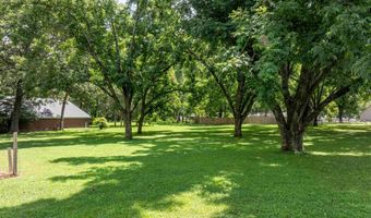 7399 MEMPHIS-ARLINGTON, Bartlett, TN 38135