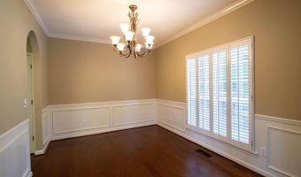 612 PARK FOREST Ln, Alabaster, AL 35007