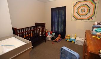 80 North St, Brighton, VT 05846