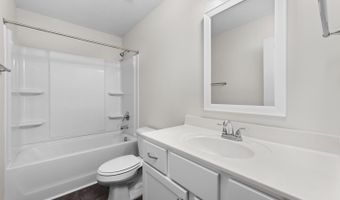 3009 Stanhope Dr, Aiken, SC 29803
