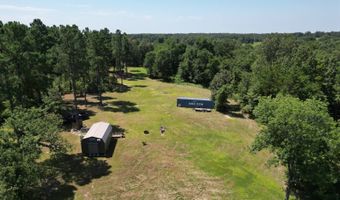 80 N4130 Rd, Antlers, OK 74523