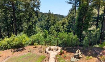 2030 Sparrow Valley Rd, Aptos, CA 95003