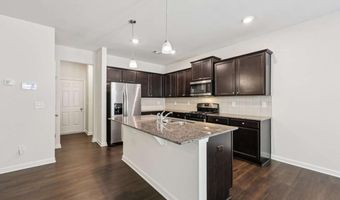 176 Woodhouse, Acworth, GA 30102