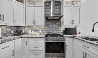 8680 Drakes Blvd, Alvaton, KY 42122