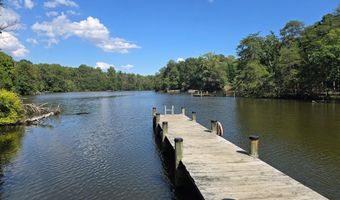 1352 BLACKWALNUT Ct, Annapolis, MD 21403