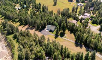 551 Star Rd, Bonners Ferry, ID 83805
