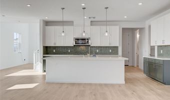 511 Northridge Dr, Boulder City, NV 89005