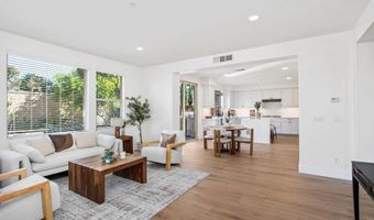 3749 Arapaho Pl, Carlsbad, CA 92010