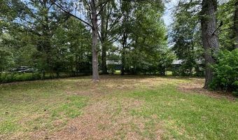 5318 Wynndyke Rd, Jackson, MS 39209