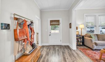 1005 N. Main St, Abbeville, SC 29620