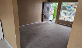 2407 Abbott Ave, Alamogordo, NM 88310