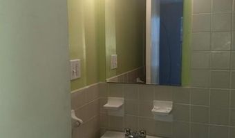 300 W Peachtree St 3I, Atlanta, GA 30308