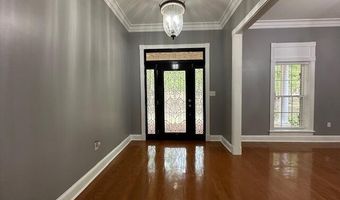 173 Grants Ferry Cir, Brandon, MS 39047