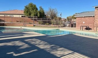 10411 Garland Grove Way, Las Vegas, NV 89135