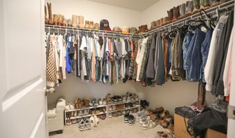 1111 Skyridge Dr, Athens, TN 37303