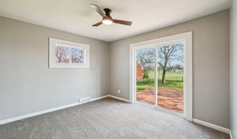 682 Budlong St, Adrian, MI 49221