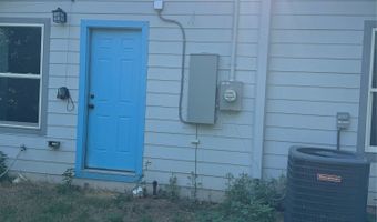 1510 Locust, Abilene, TX 79602