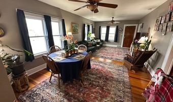 452 W LINCOLN St, Alpena, MI 49707
