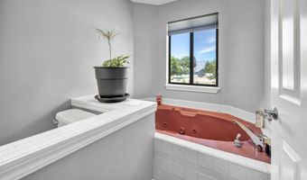 1811 Helman Dr, Gardnerville, NV 89410