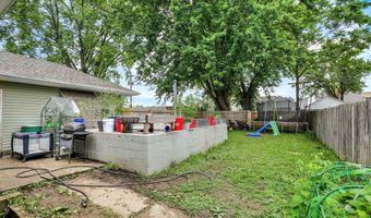 26 E Plum St, Anderson, IN 46012
