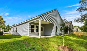 429 Citori Dr Plan: Sterling, Aynor, SC 29511