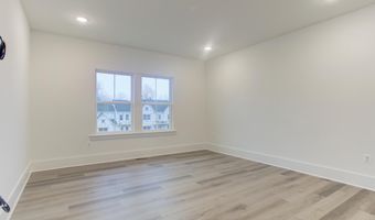 23786 INDIGO BUNTING Ct, Aldie, VA 20105