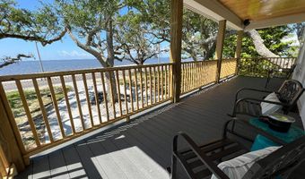 2524 Beach Blvd, Biloxi, MS 39531