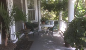 109 S Lake Ave, Albany, NY 12208