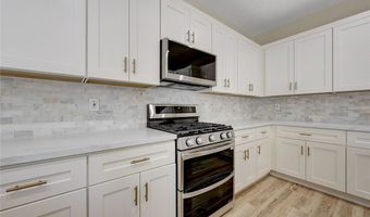 1830 Lake Wales St, Henderson, NV 89052