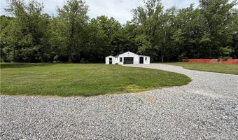 11820 State Route 43, Amsterdam, OH 43903