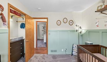 15350 Dunbar Ave, Apple Valley, MN 55124