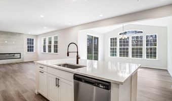 1609 SHADY TREE Ct, Bel Air, MD 21015