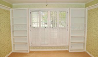 3508 DANBURY Dr, Amarillo, TX 79109