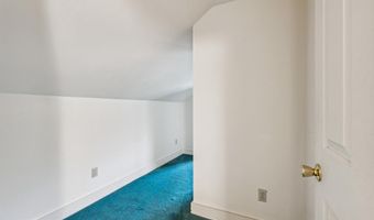 20175 BEAVER DAM Rd, Lewes, DE 19958