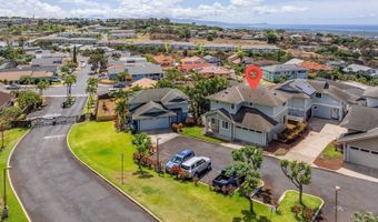 92-7049 Elele St #54, Kapolei, HI 96707
