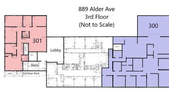 889 Alder Ave Lot 300, Incline Village, NV 89451