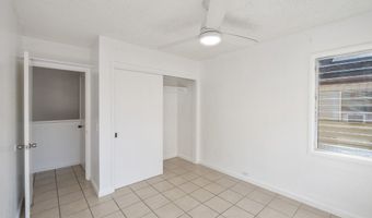 98-340 Koauka Loop 118, Aiea, HI 96701