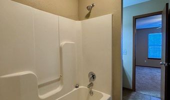 4204 SW Chapelstone Ave 2, Bentonville, AR 72712