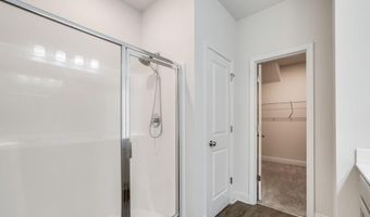 24 Castlemoor Loop, Adairsville, GA 30103