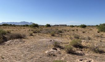 0 S Sunshine Blvd 0008 C&D, Casa Grande, AZ 85122