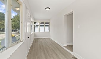 29 PAYSON Ave, Audubon, NJ 08106