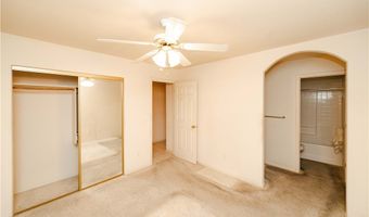 2526 Country Club Pl, Bullhead City, AZ 86442