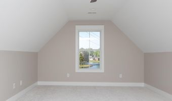 600 Placid Ln, Albertville, AL 35950