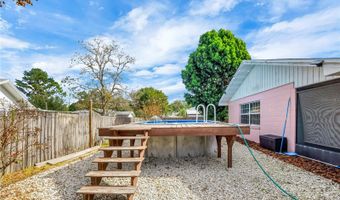 1206 SUSAN Ln, Auburndale, FL 33823